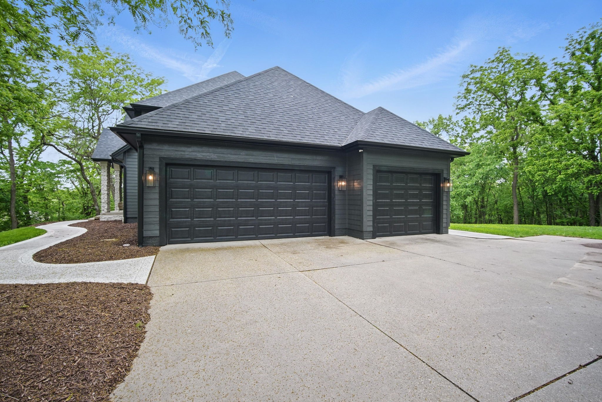 34333 White Oak Lane, Cumming, Iowa image 35