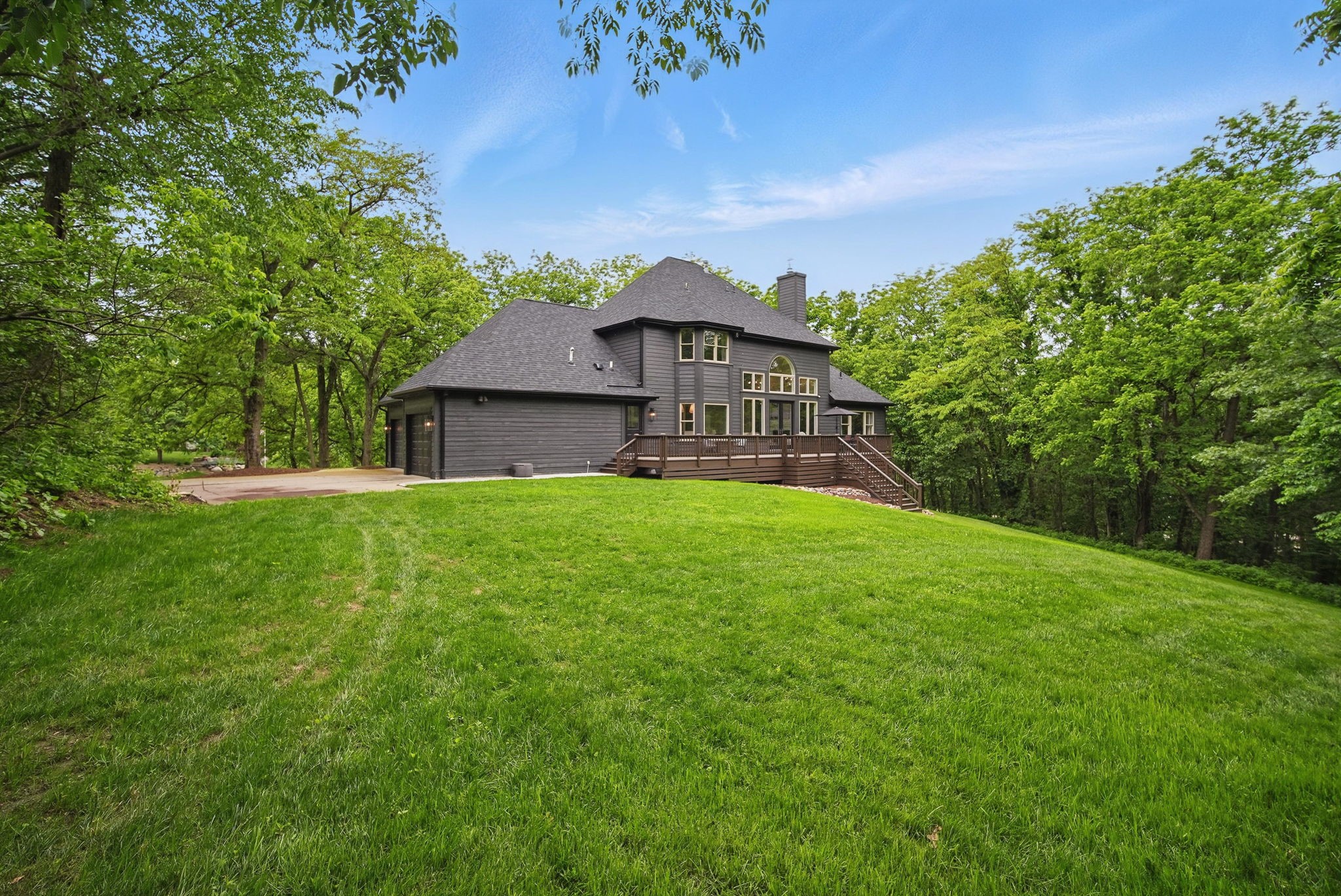 34333 White Oak Lane, Cumming, Iowa image 33
