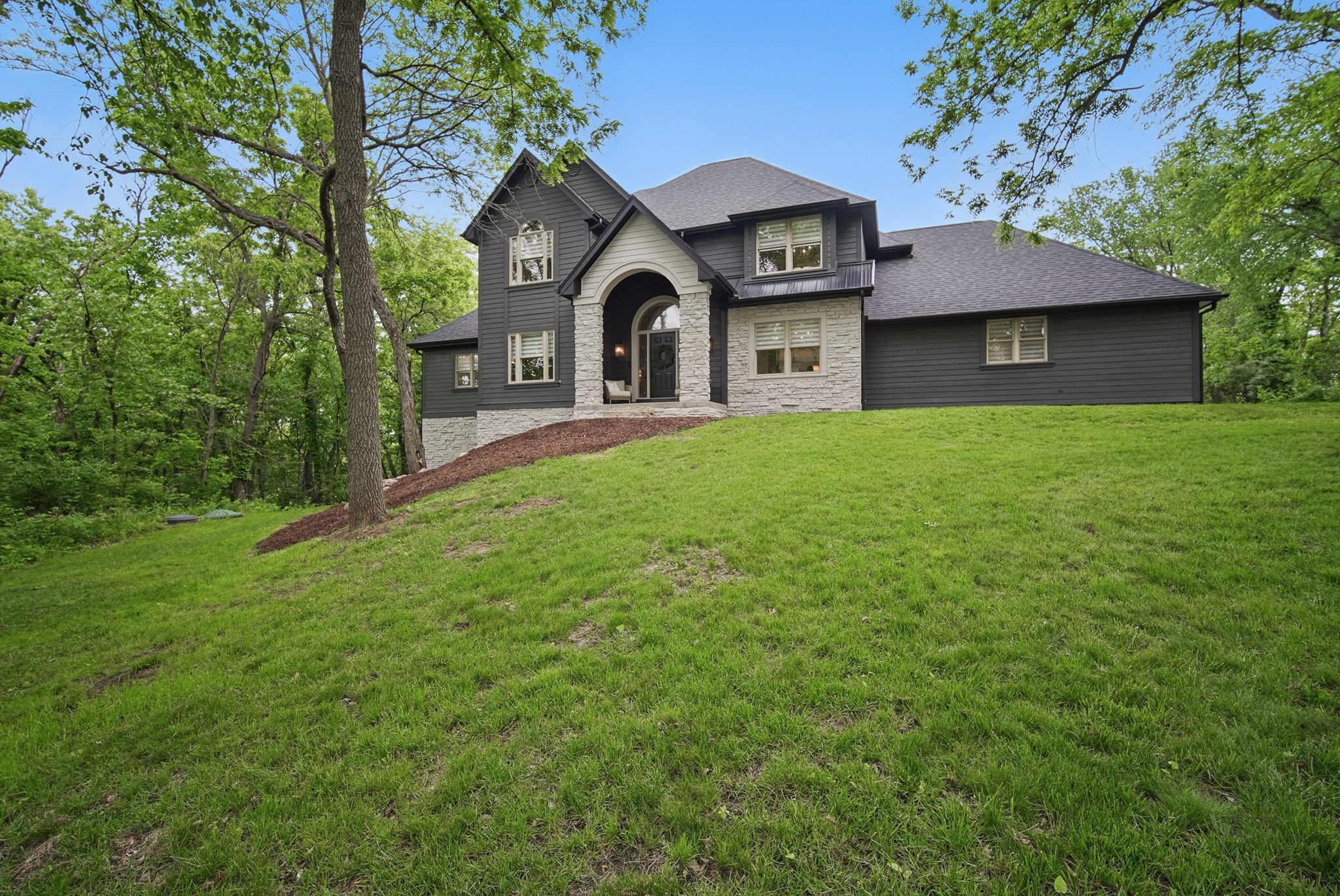 34333 White Oak Lane, Cumming, Iowa image 2