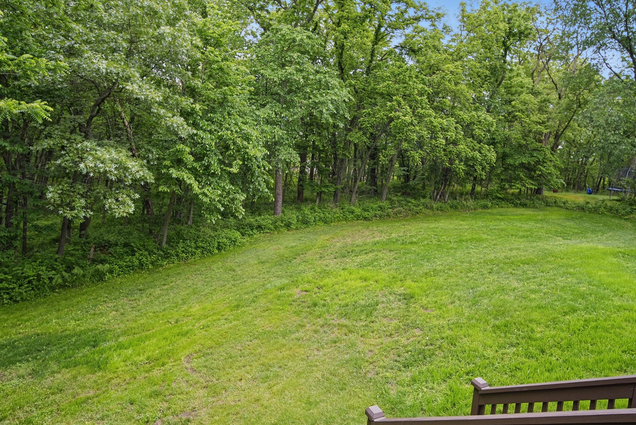 34333 White Oak Lane, Cumming, Iowa image 32