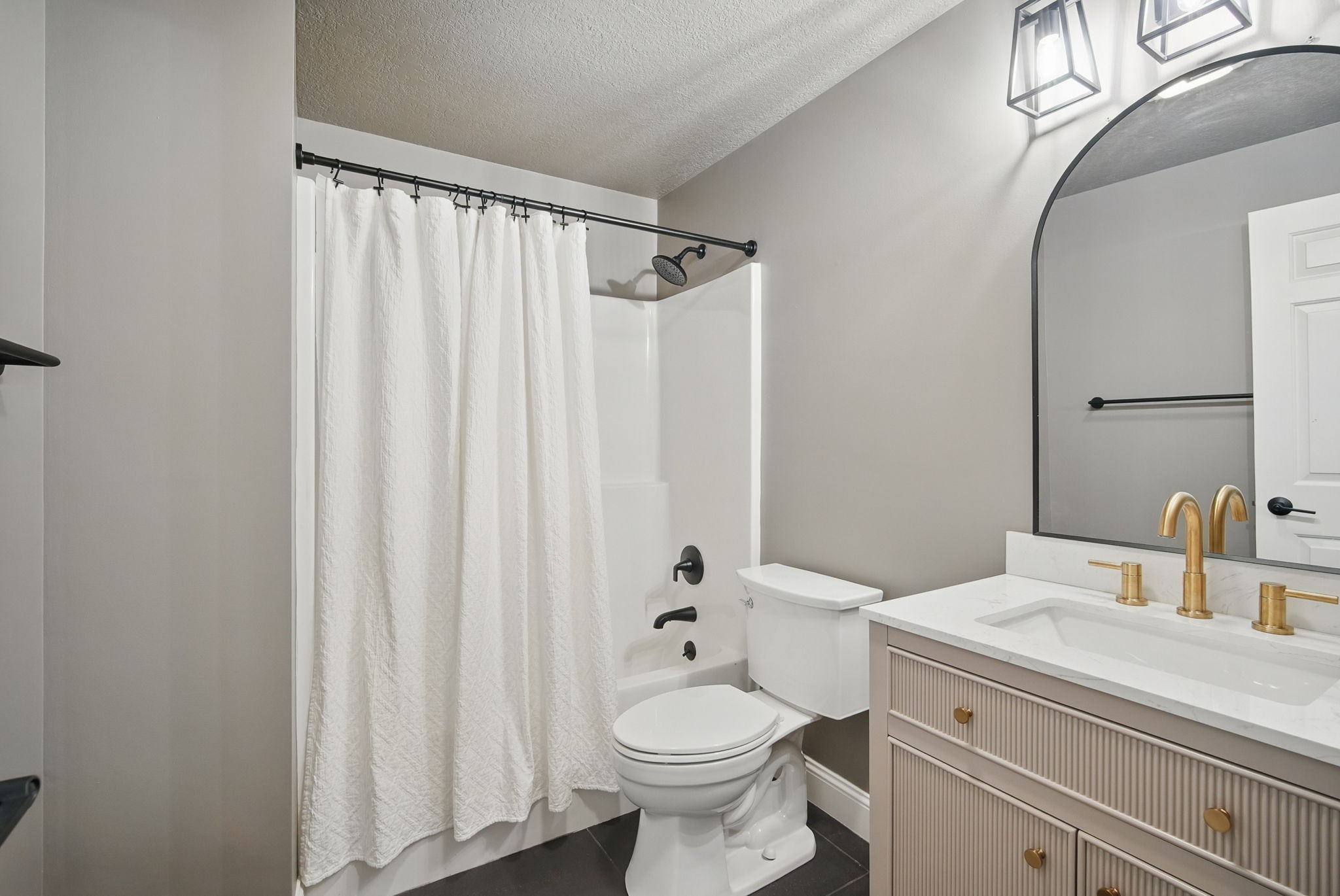 34333 White Oak Lane, Cumming, Iowa image 30
