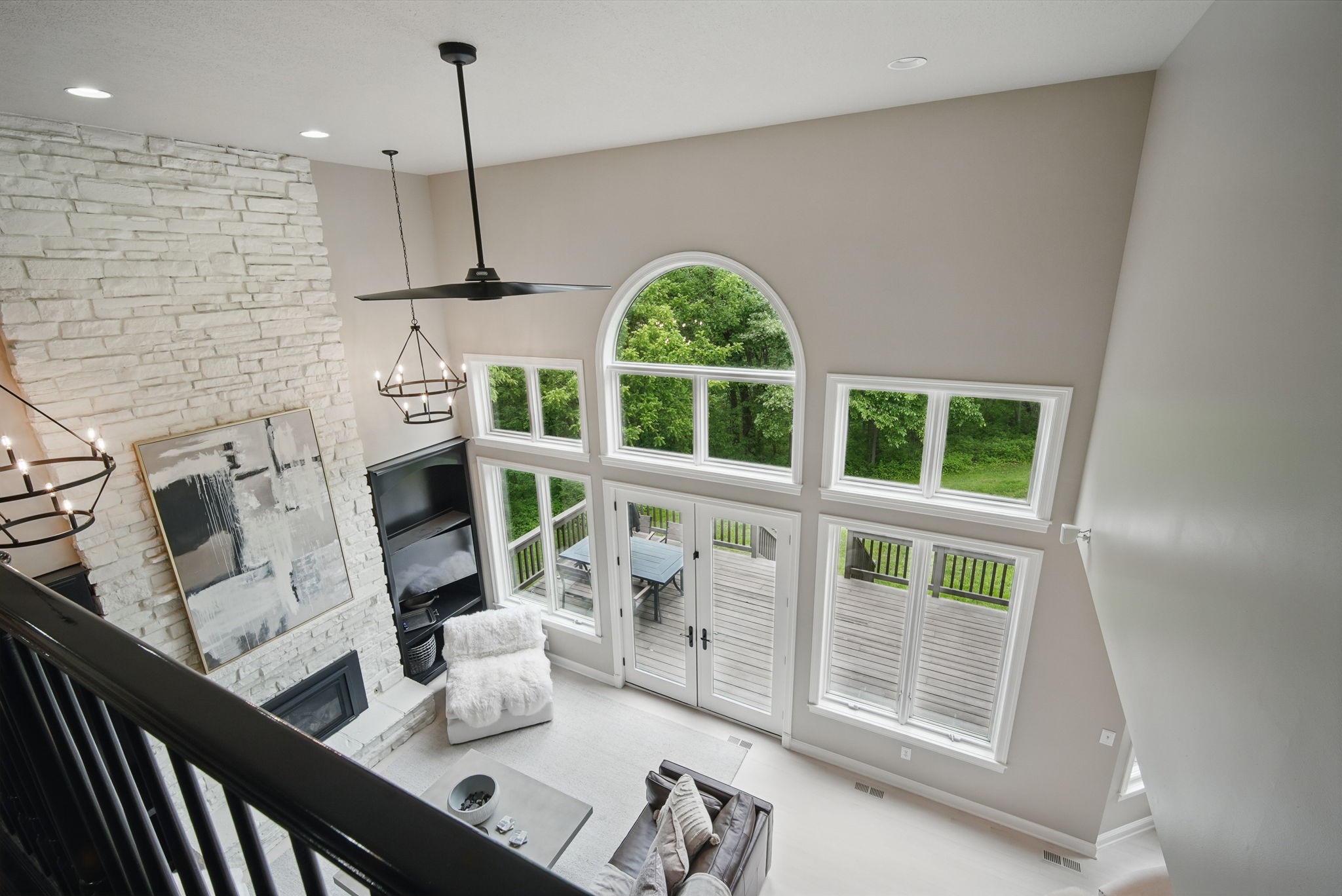 34333 White Oak Lane, Cumming, Iowa image 18