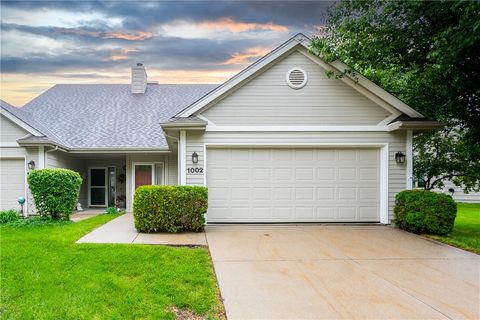 Featured picture for the property 674516