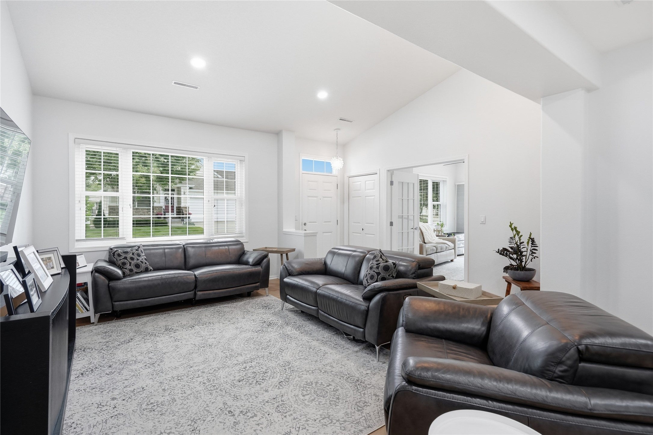 280 S 79th Street 1503