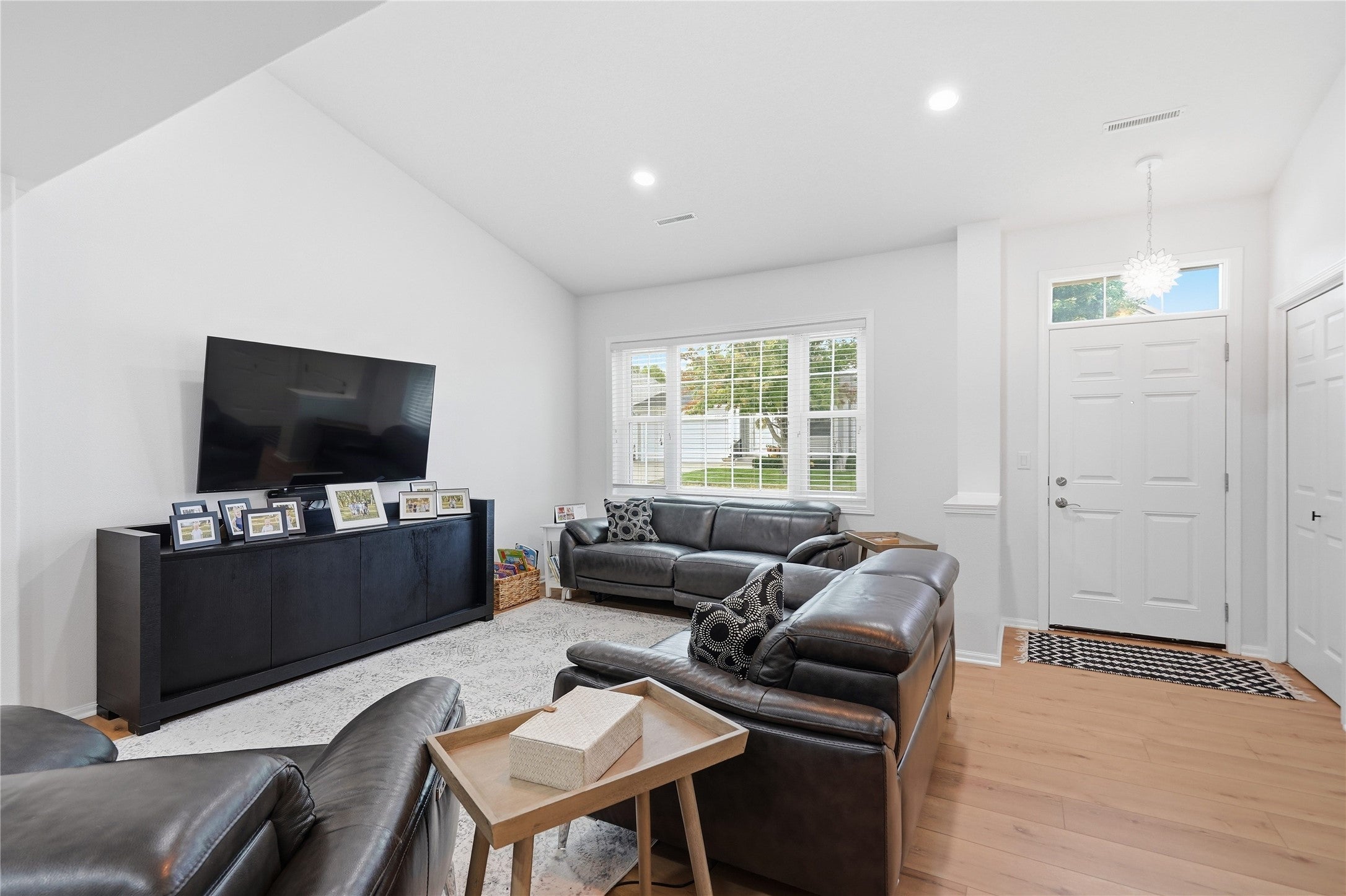 280 S 79th Street 1503