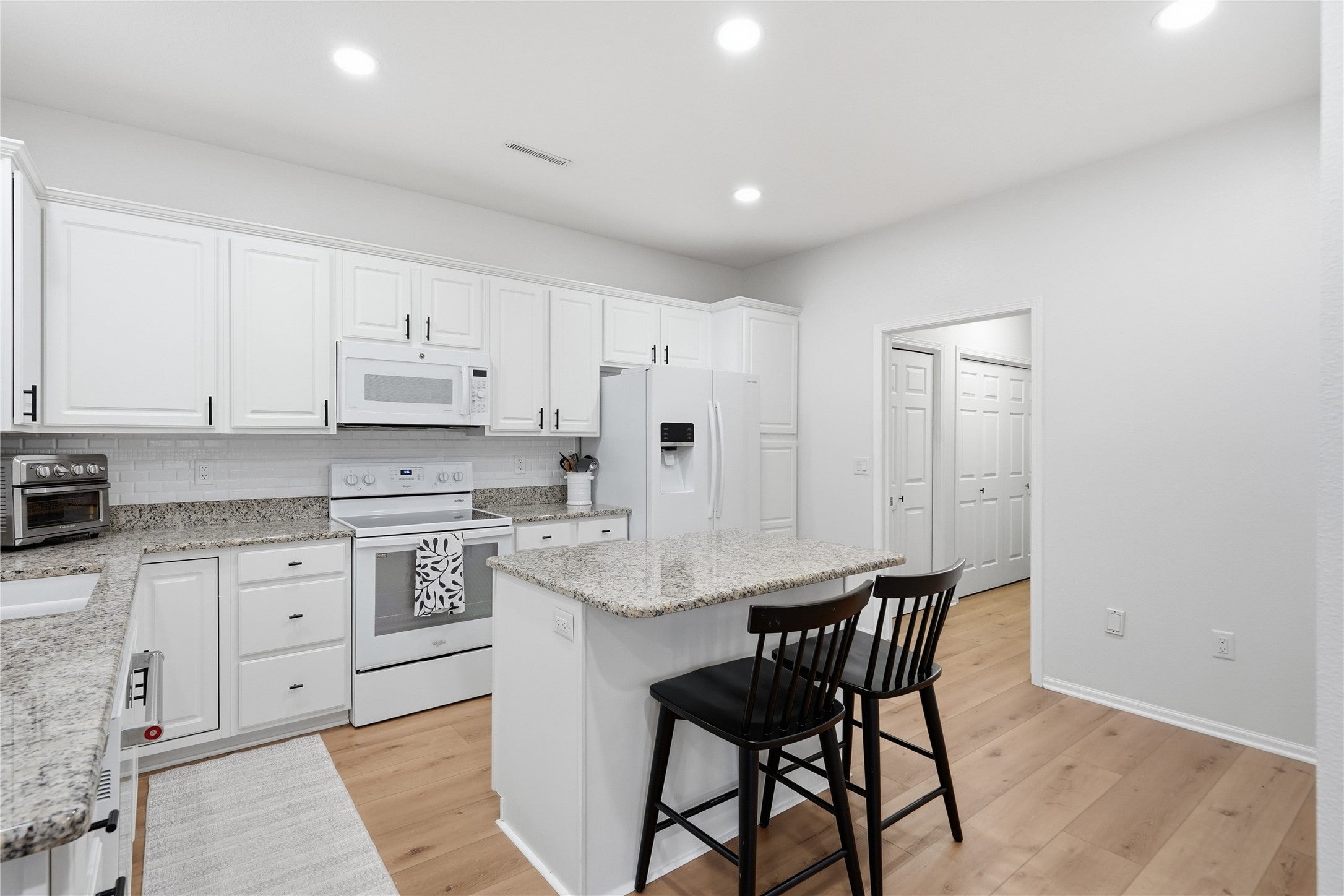 280 S 79th Street 1503