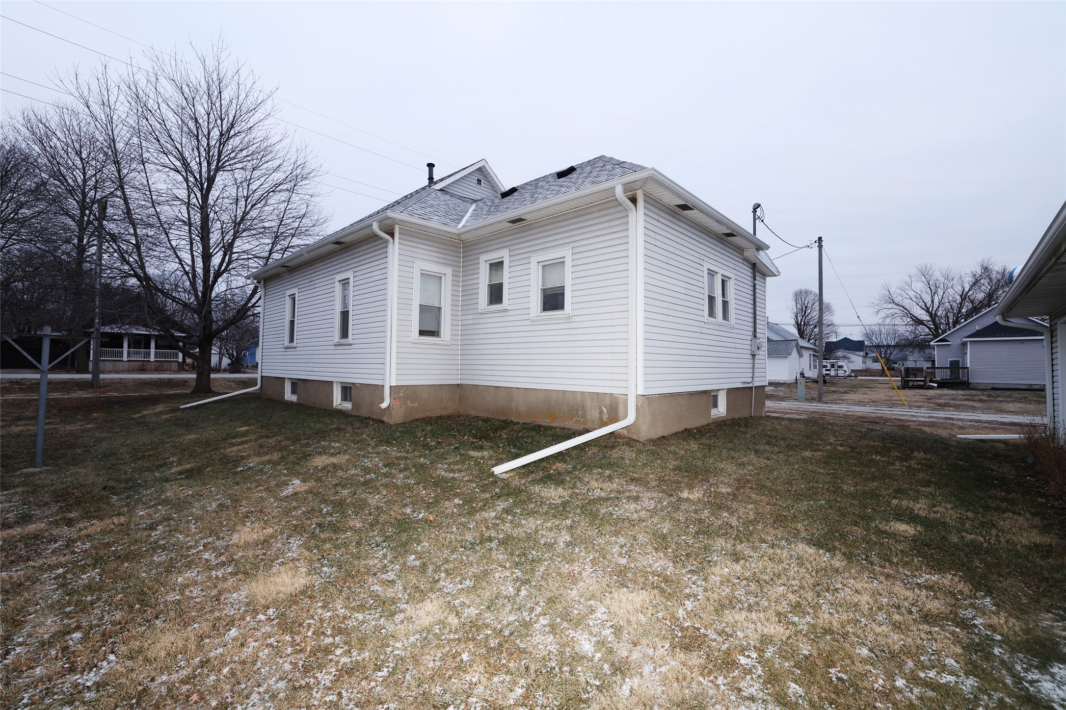 314 N 1st Street, Boone, Iowa image 6