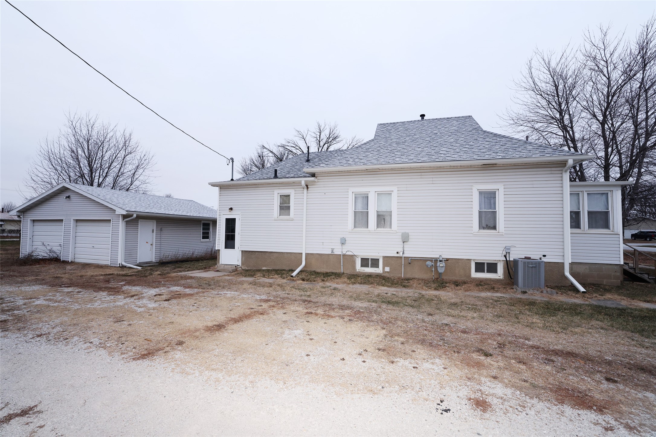 314 N 1st Street, Boone, Iowa image 4