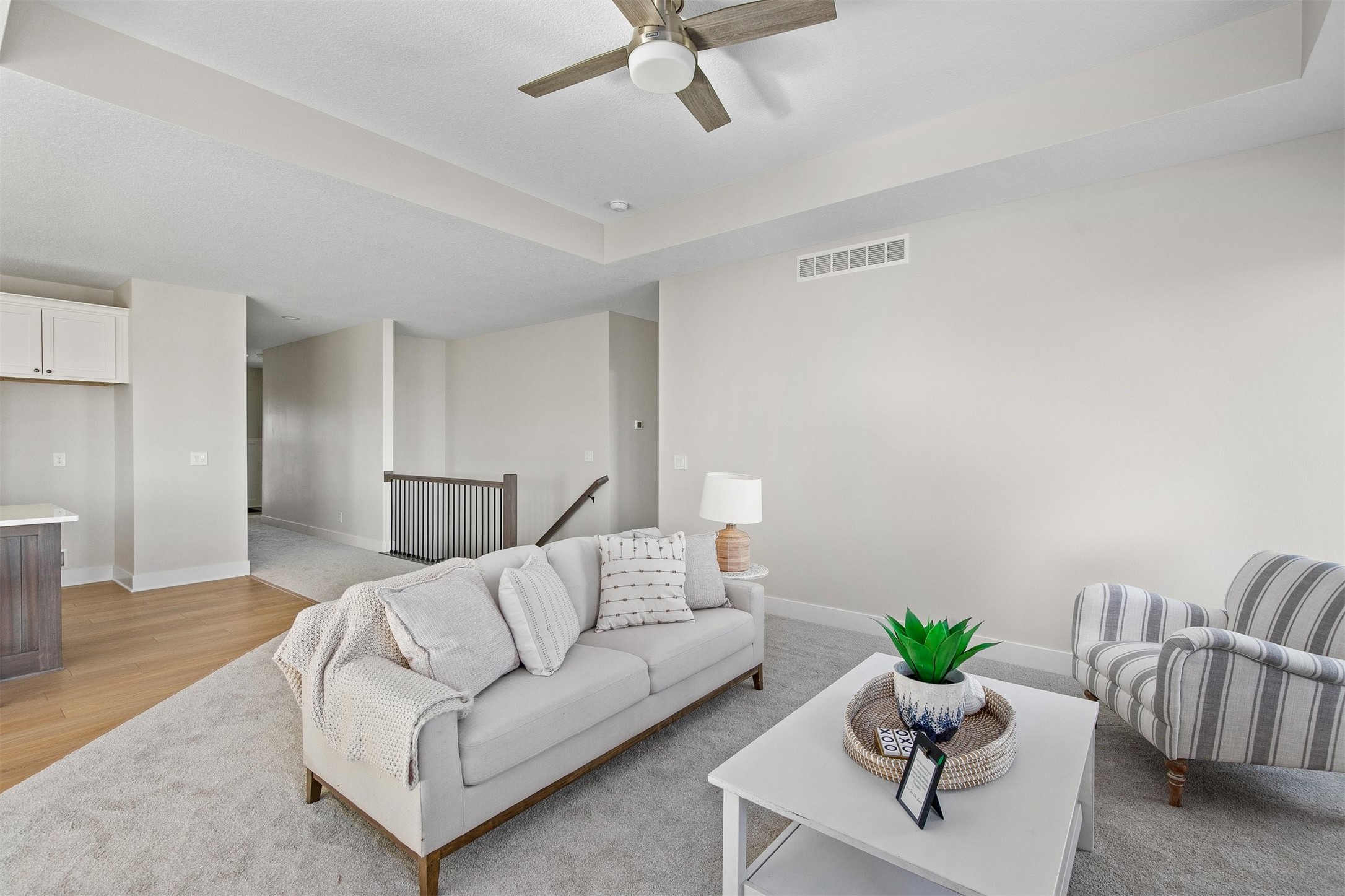 1603 NW Jackson Drive