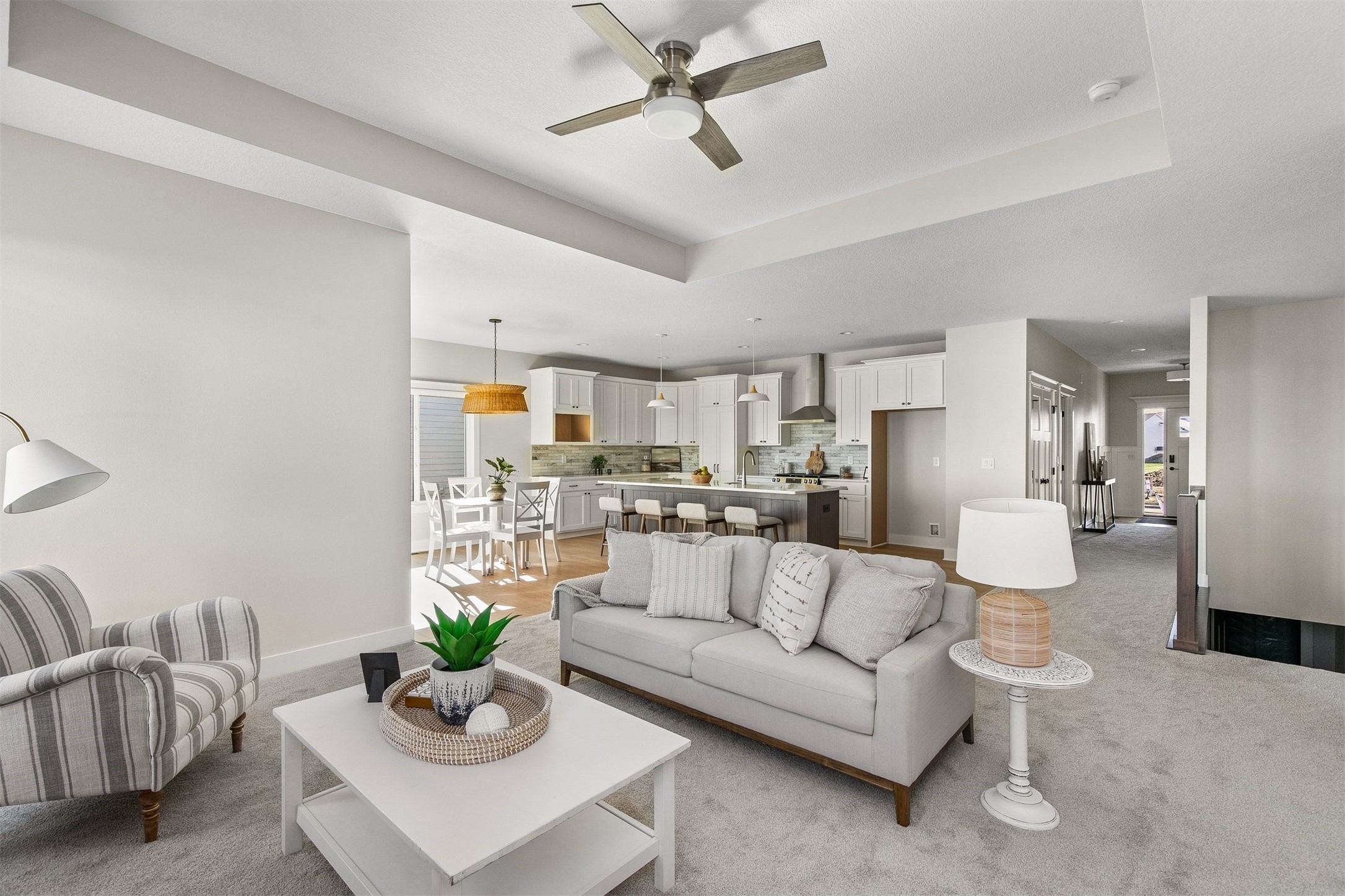 1603 NW Jackson Drive