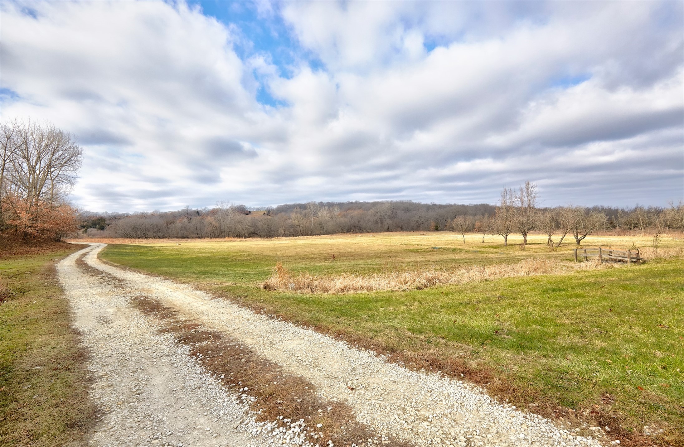 3371 Tyler Street, New Virginia, Iowa image 3