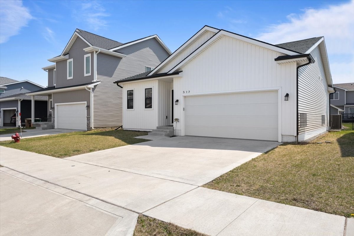 517 1st Street, Bondurant, Iowa image 3