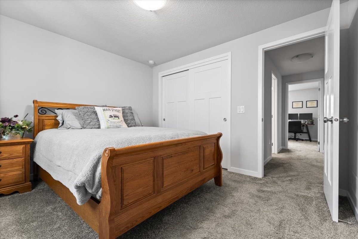 517 1st Street, Bondurant, Iowa image 30