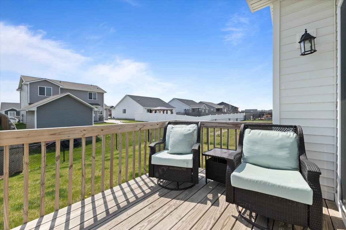 517 1st Street, Bondurant, Iowa image 33