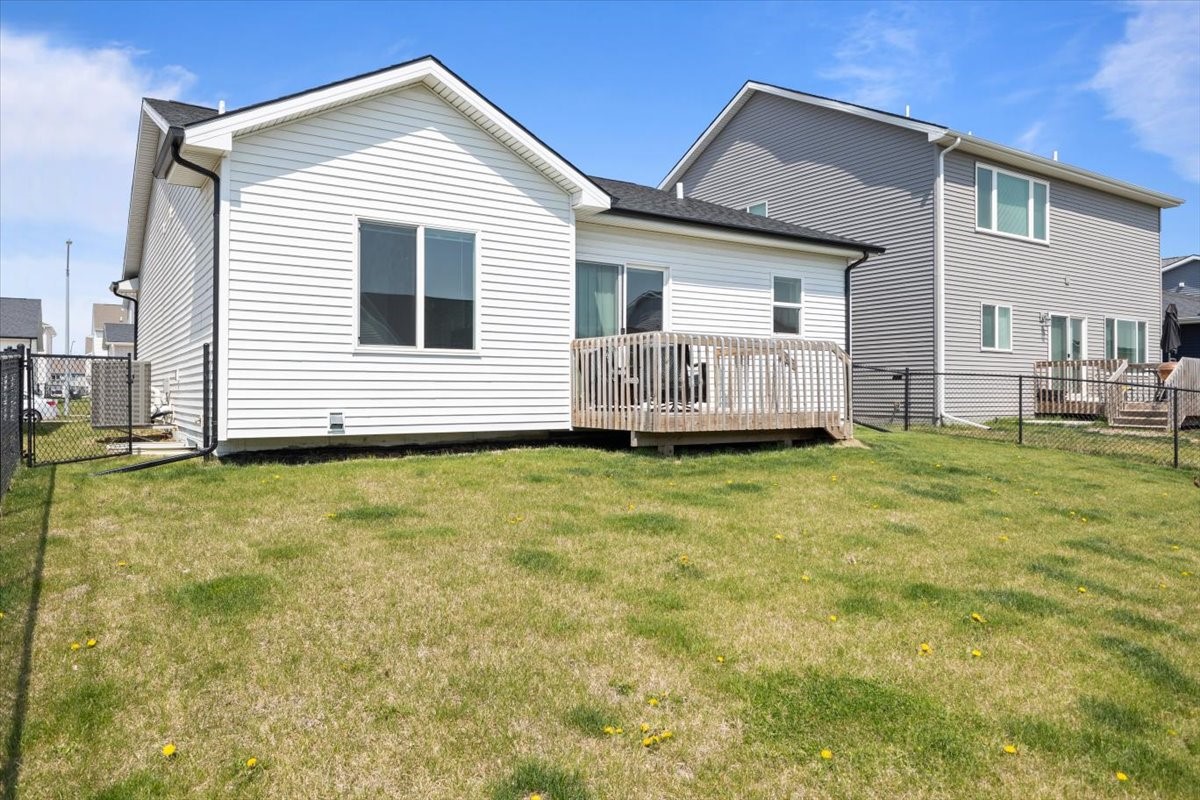 517 1st Street, Bondurant, Iowa image 35