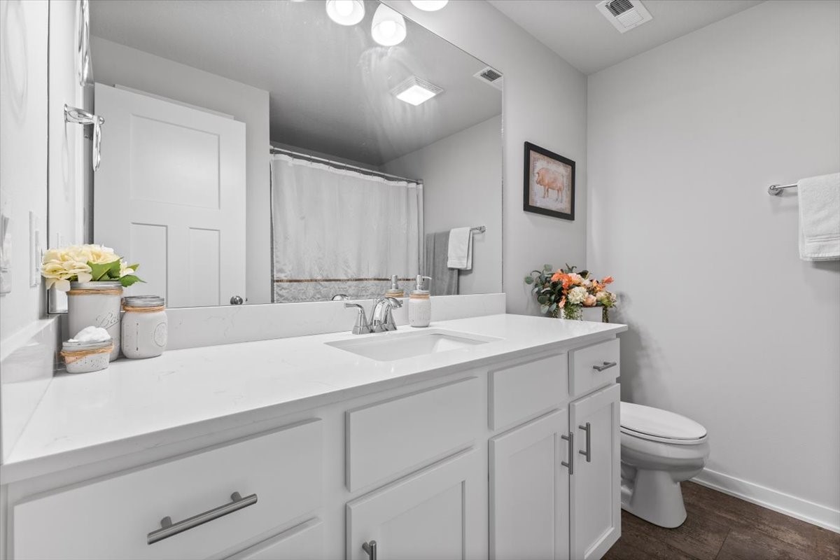 517 1st Street, Bondurant, Iowa image 31
