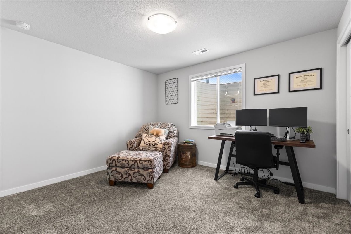 517 1st Street, Bondurant, Iowa image 32