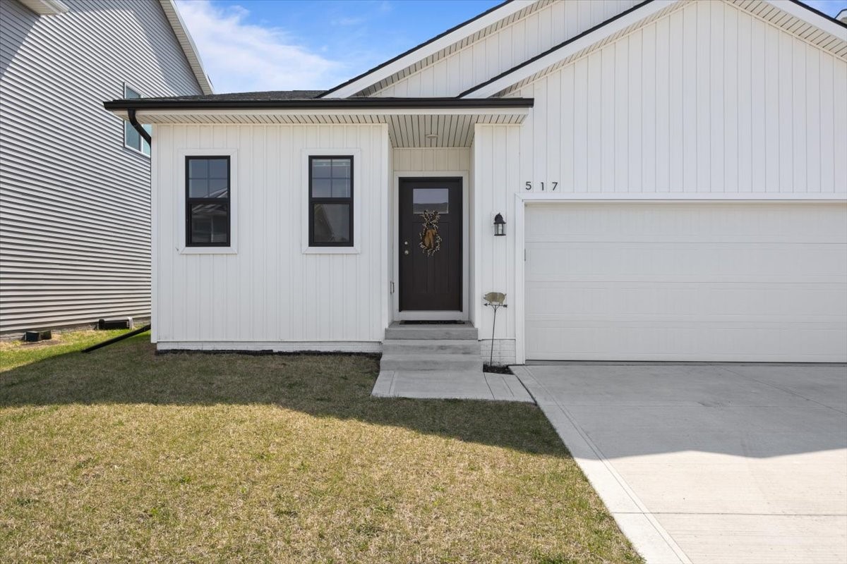 517 1st Street, Bondurant, Iowa image 4