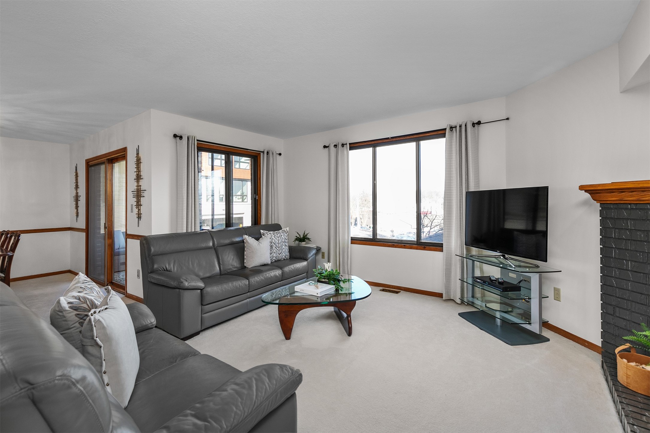 3667 Grand Avenue #4, Des Moines, Iowa image 4