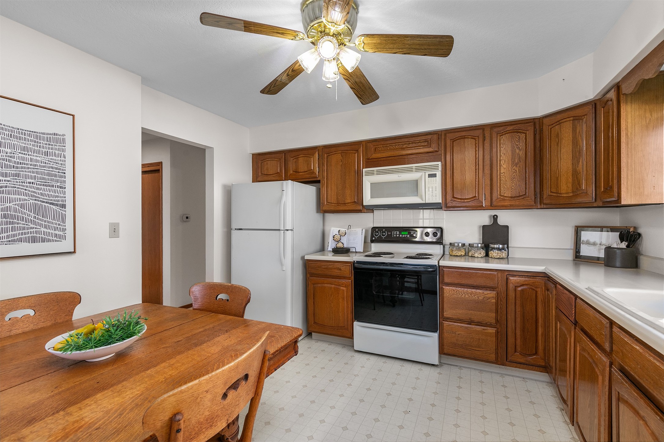 3667 Grand Avenue #4, Des Moines, Iowa image 10