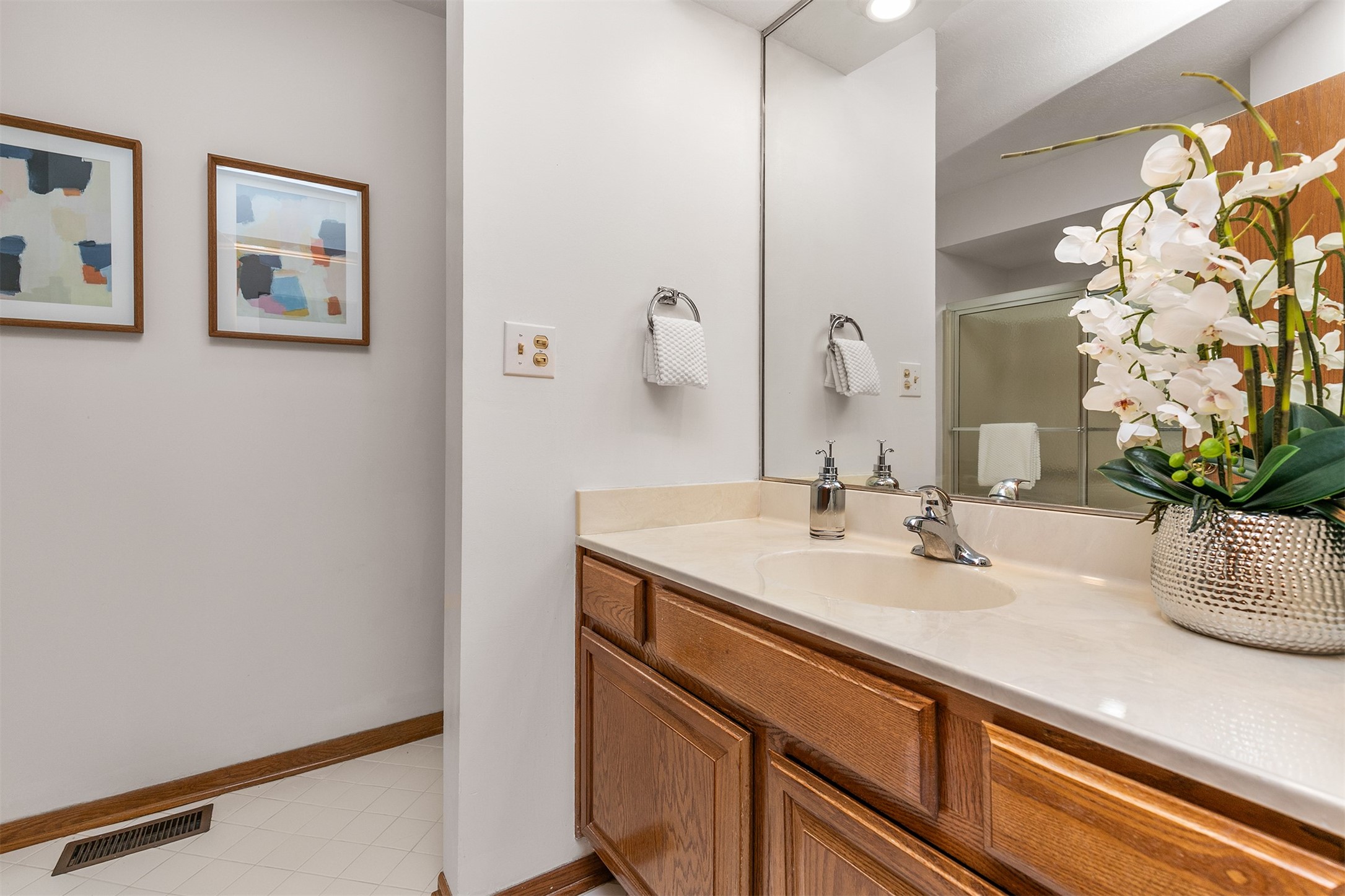 3667 Grand Avenue #4, Des Moines, Iowa image 20