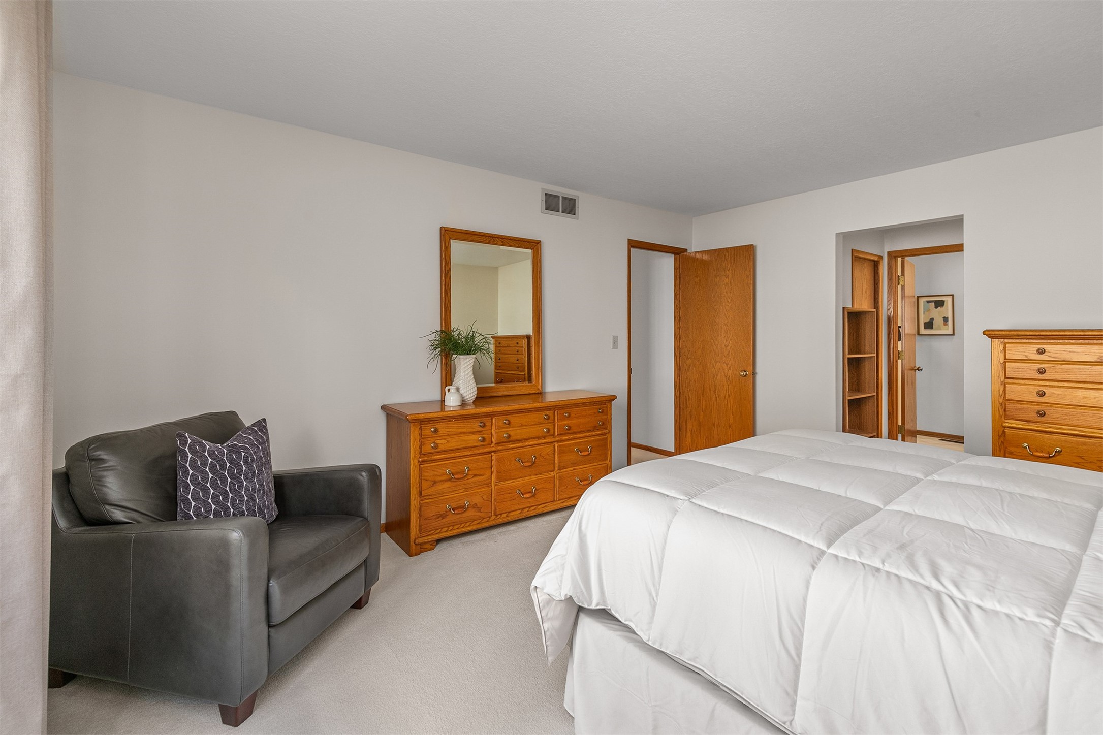 3667 Grand Avenue #4, Des Moines, Iowa image 17