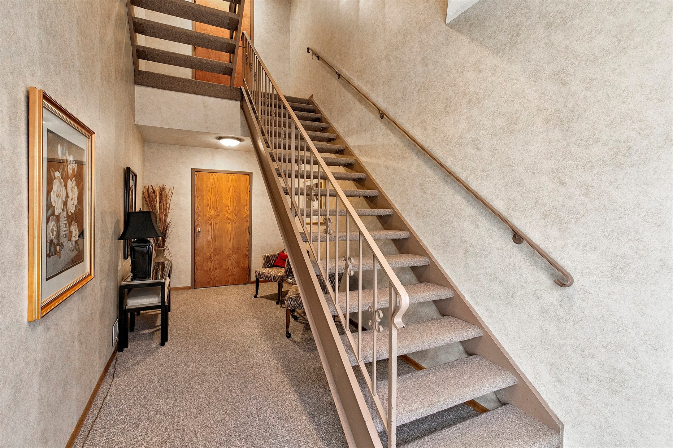 3667 Grand Avenue #4, Des Moines, Iowa image 30