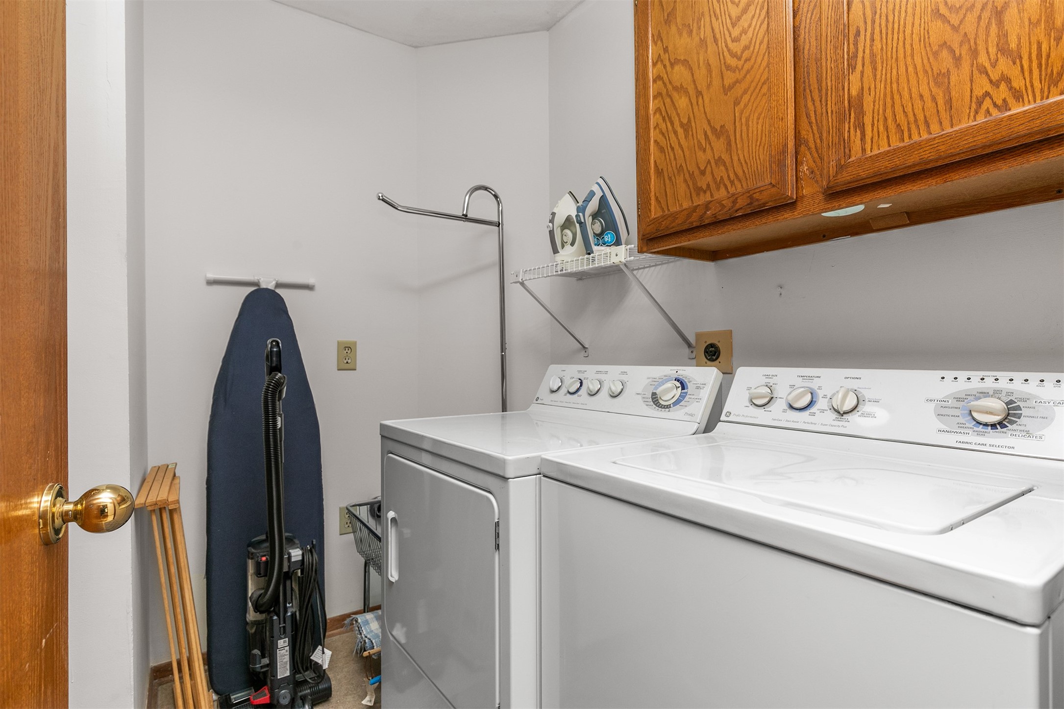 3667 Grand Avenue #4, Des Moines, Iowa image 24