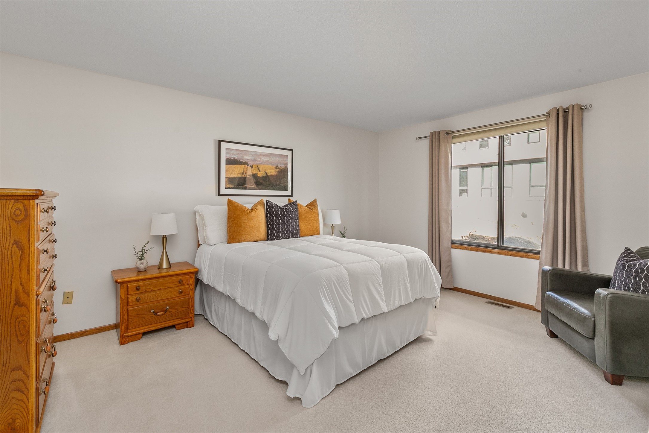 3667 Grand Avenue #4, Des Moines, Iowa image 16