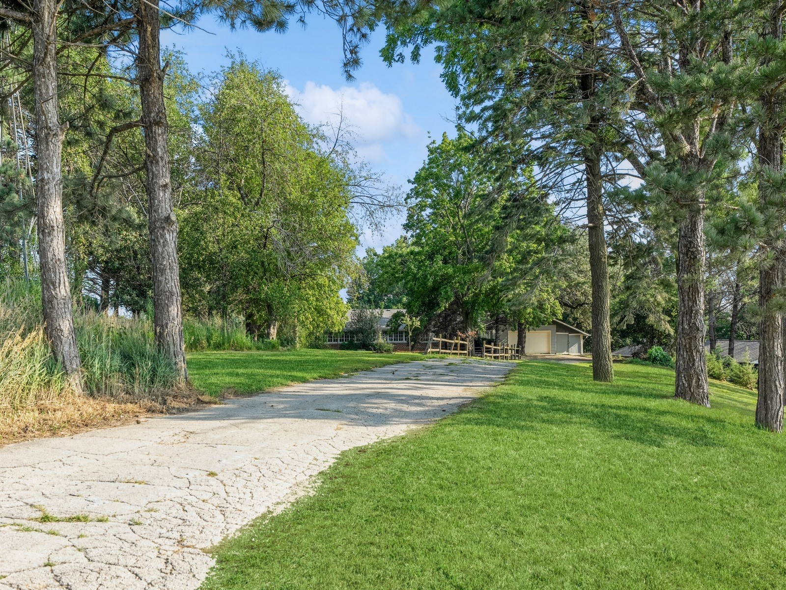 63786 Troublesome Creek, Atlantic, Iowa image 5