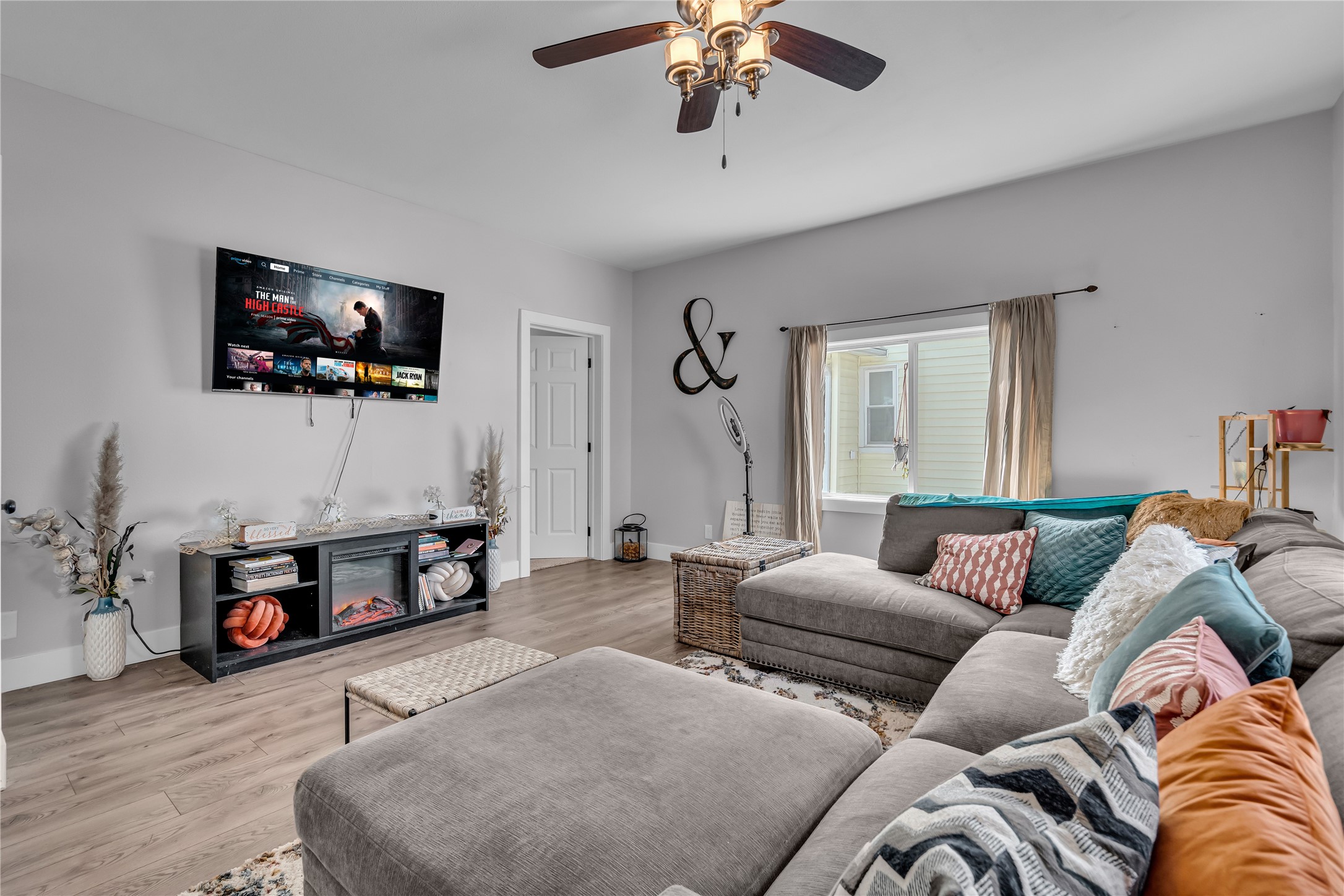1114 3rd Street, Boone, Iowa image 2
