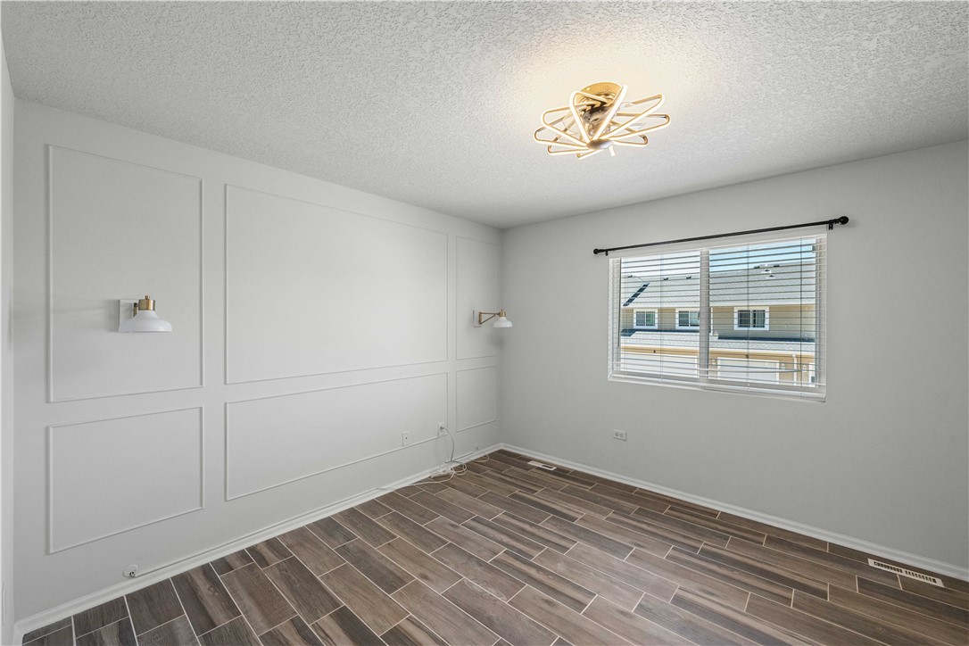 2300 Hart Avenue #6, Des Moines, Iowa image 8