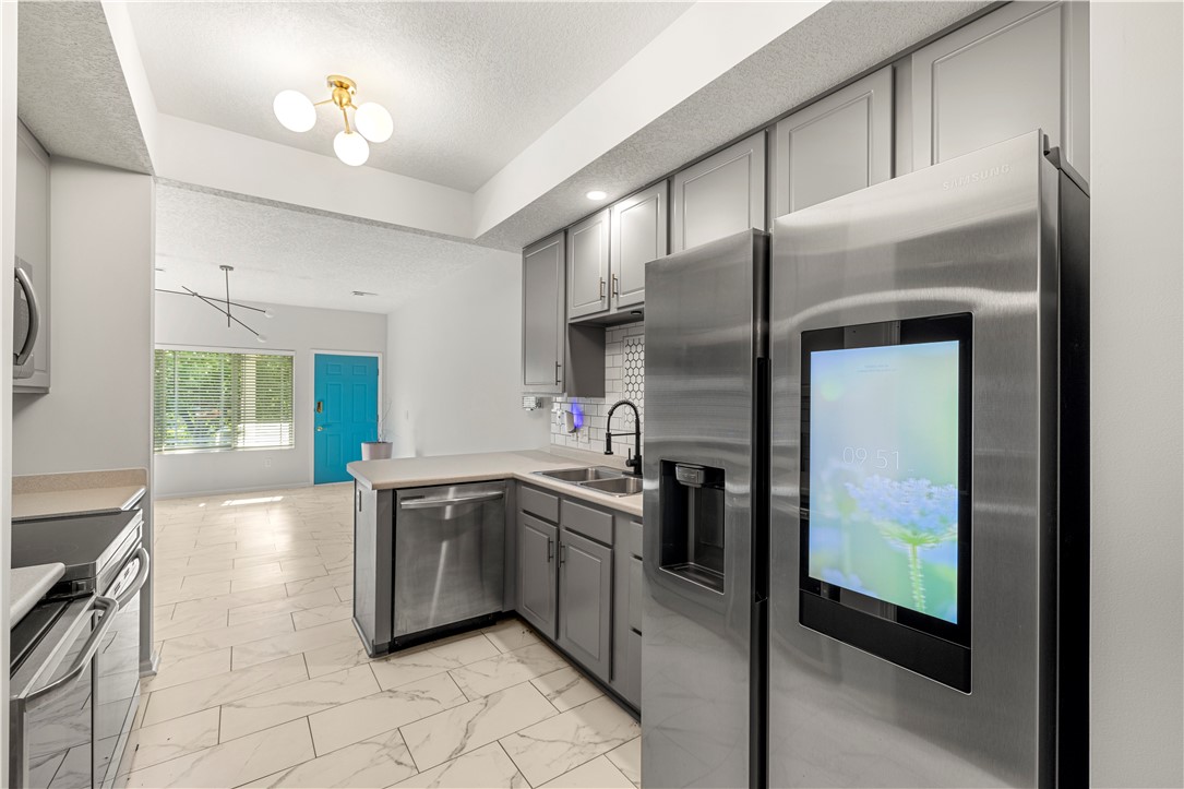 2300 Hart Avenue #6, Des Moines, Iowa image 15