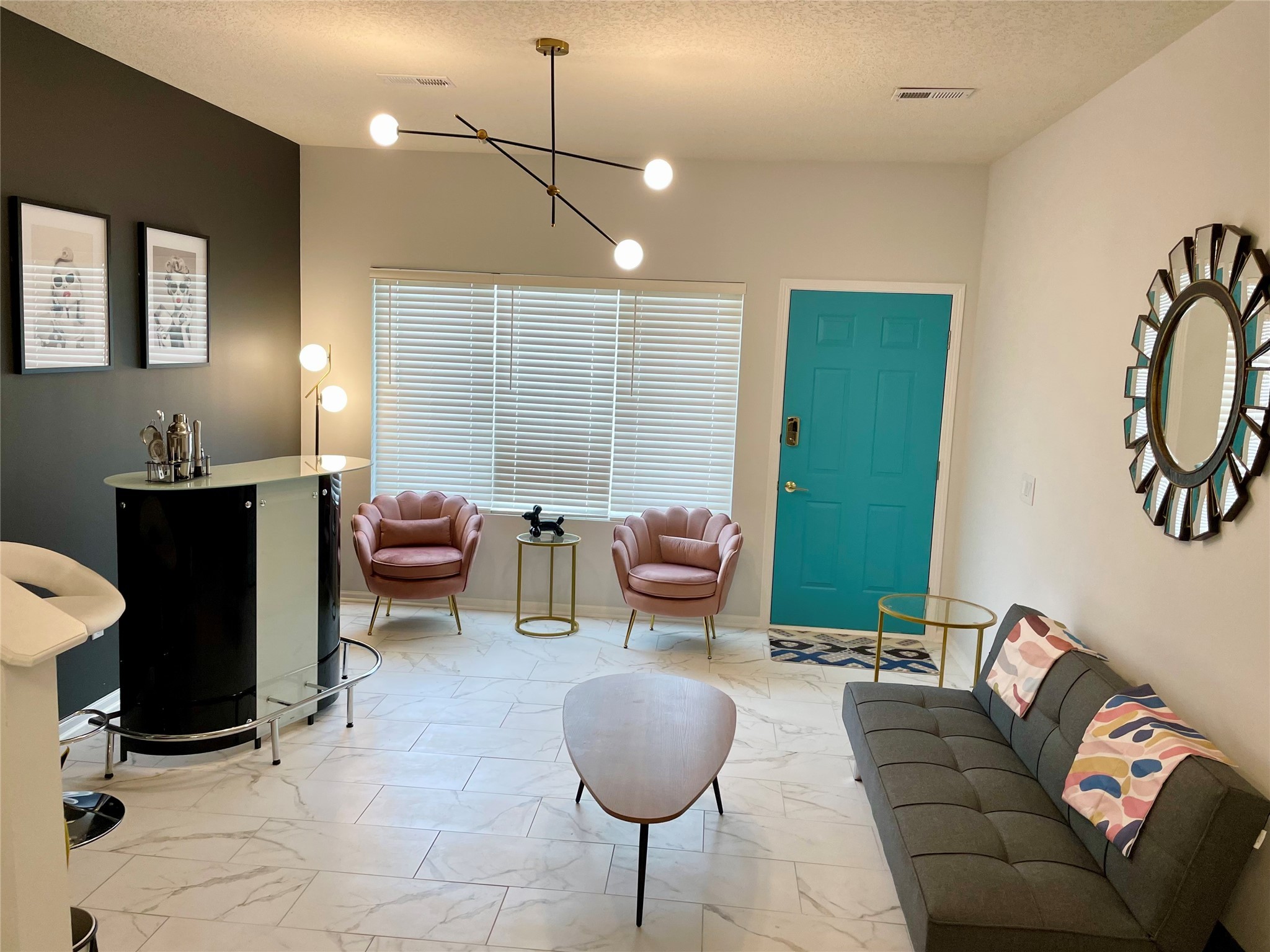 2300 Hart Avenue #6, Des Moines, Iowa image 2
