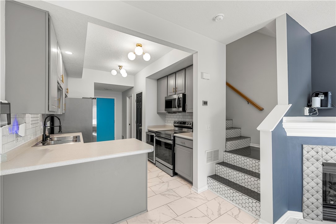 2300 Hart Avenue #6, Des Moines, Iowa image 14