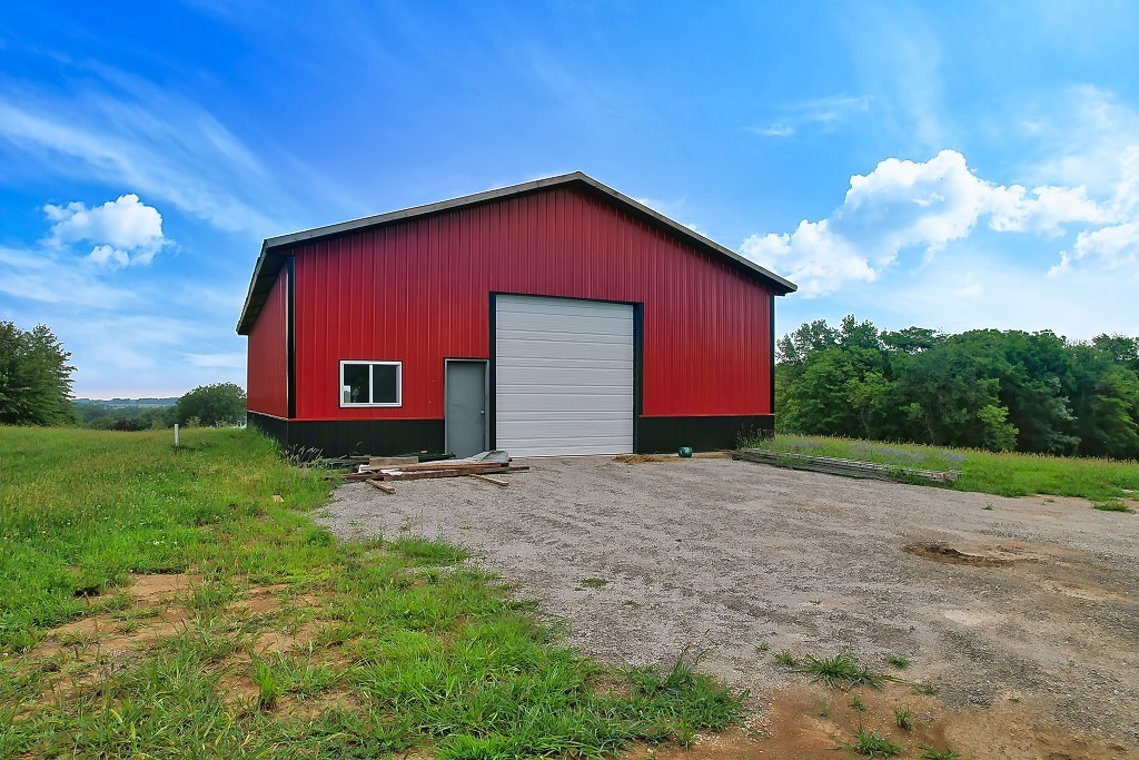 1653 290th Street, Oskaloosa, Iowa image 2