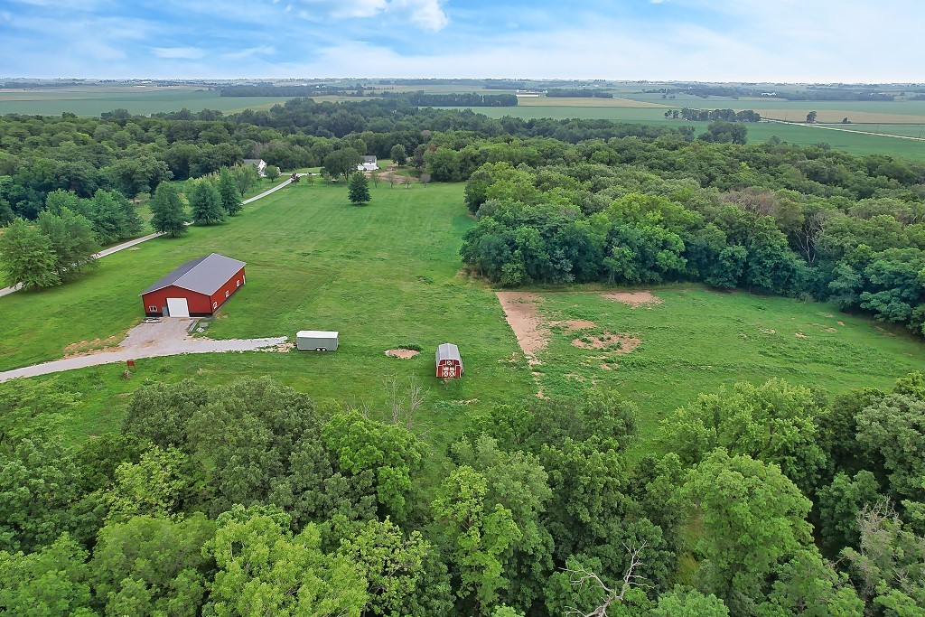 1653 290th Street, Oskaloosa, Iowa image 13