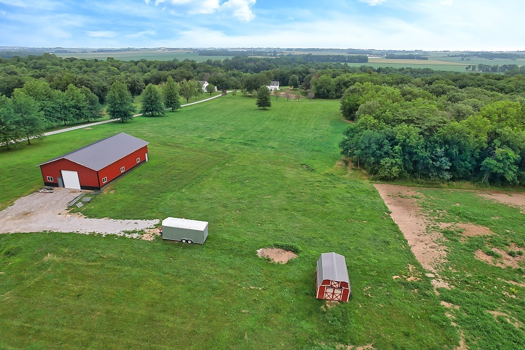 1653 290th Street, Oskaloosa, Iowa image 14