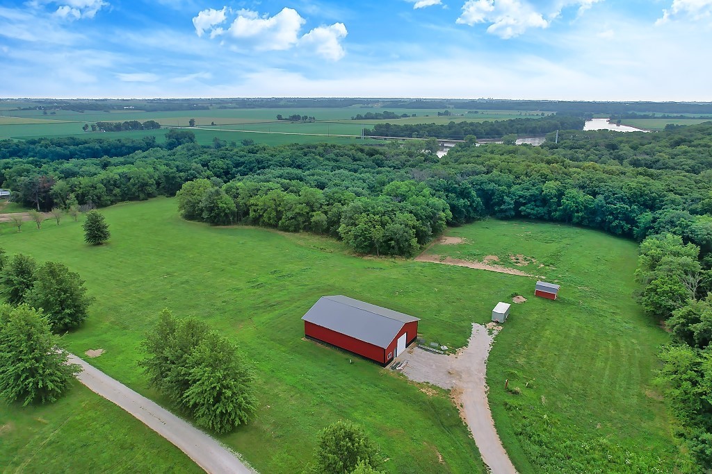 1653 290th Street, Oskaloosa, Iowa image 12