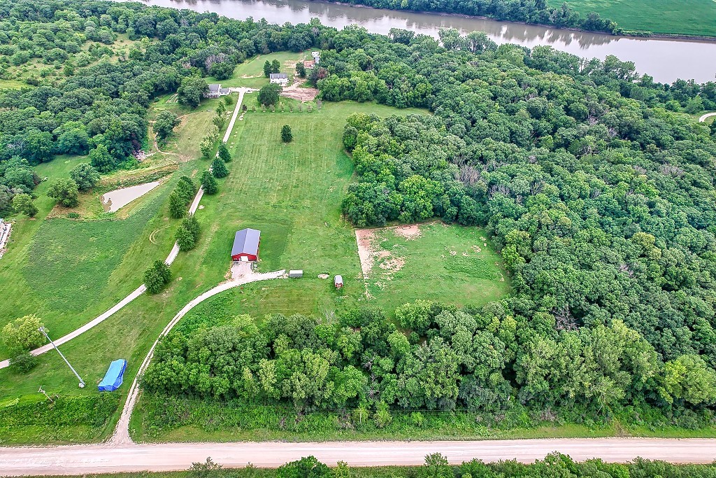 1653 290th Street, Oskaloosa, Iowa image 8