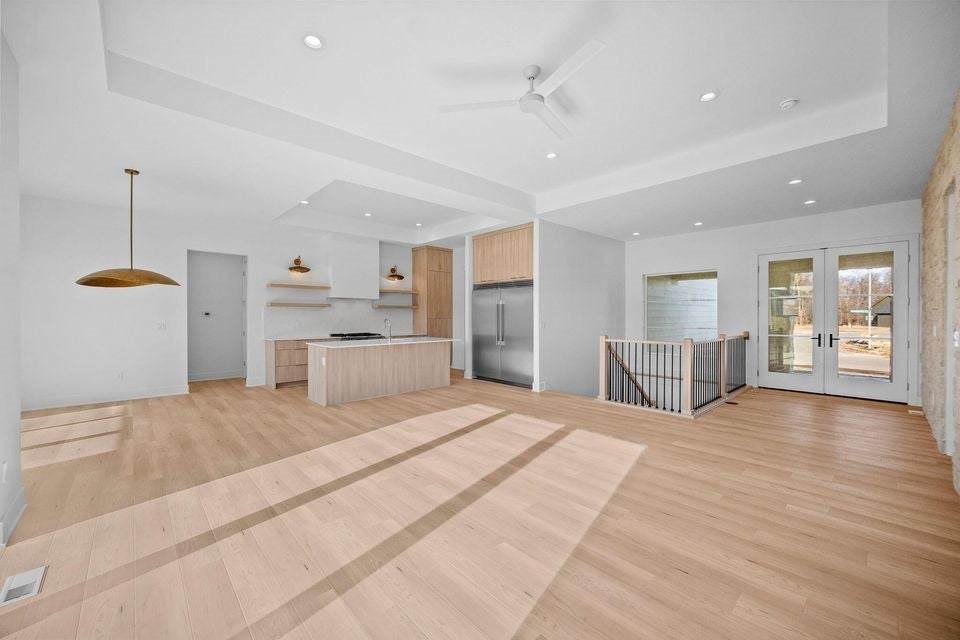 17212 Springbrook Trail