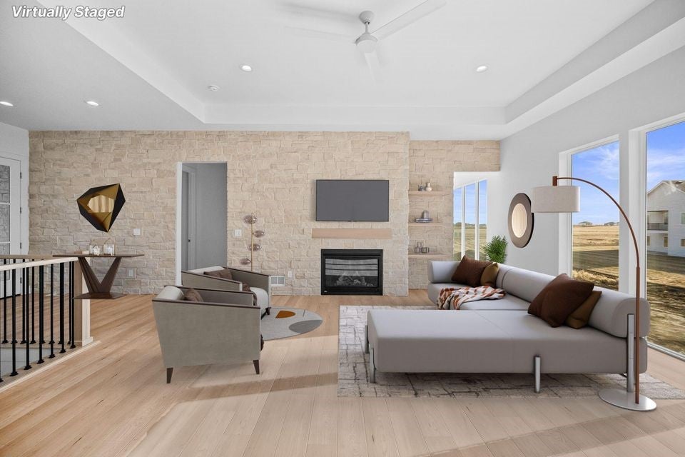 17212 Springbrook Trail
