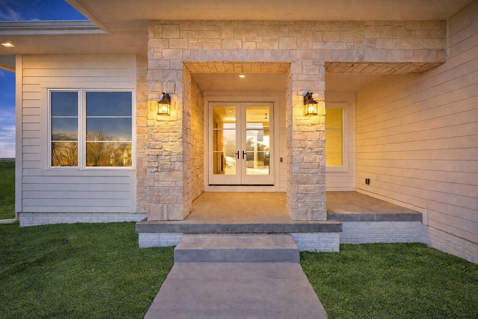 17212 Springbrook Trail