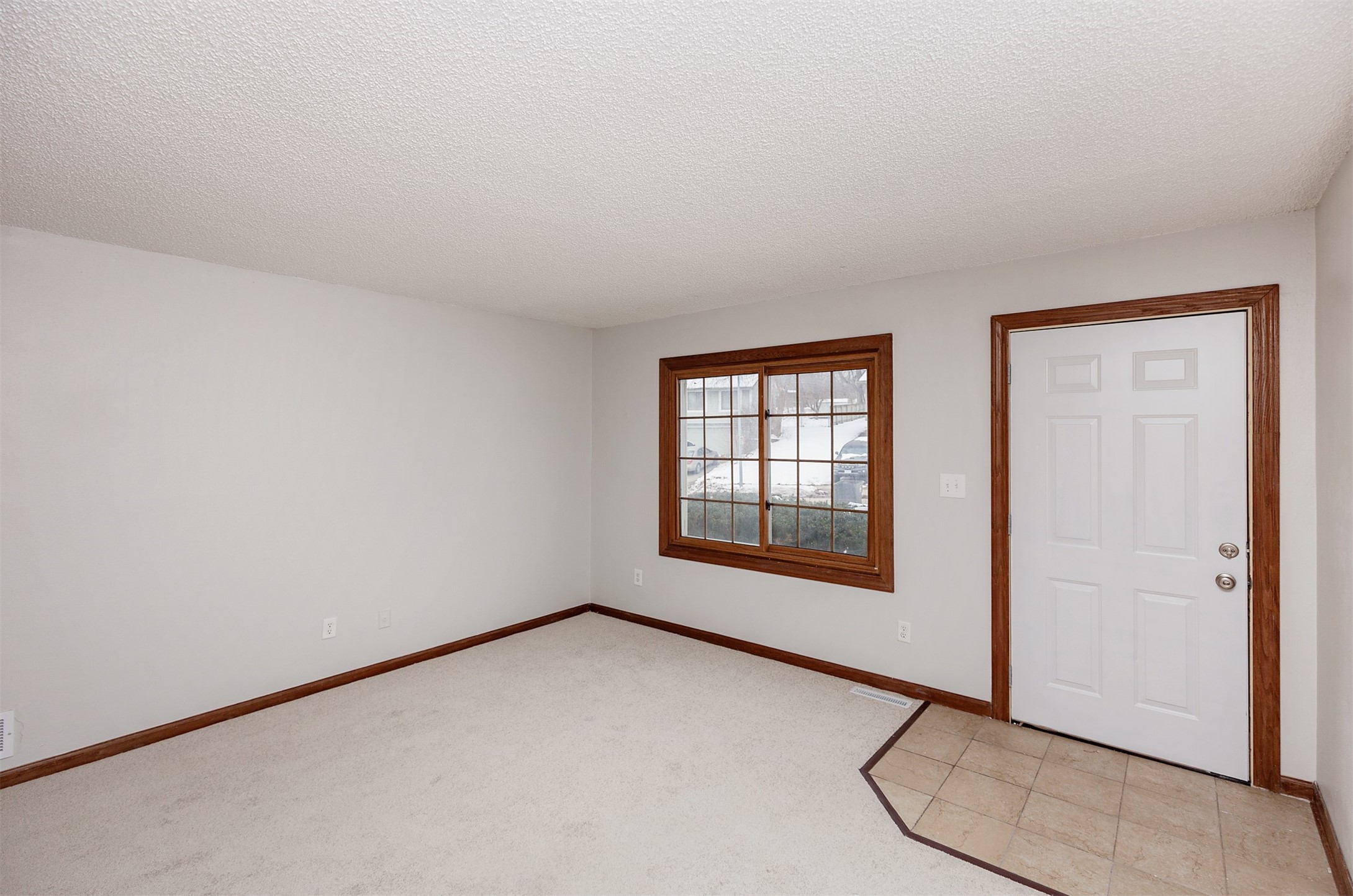 617 Hickory Hill Lane