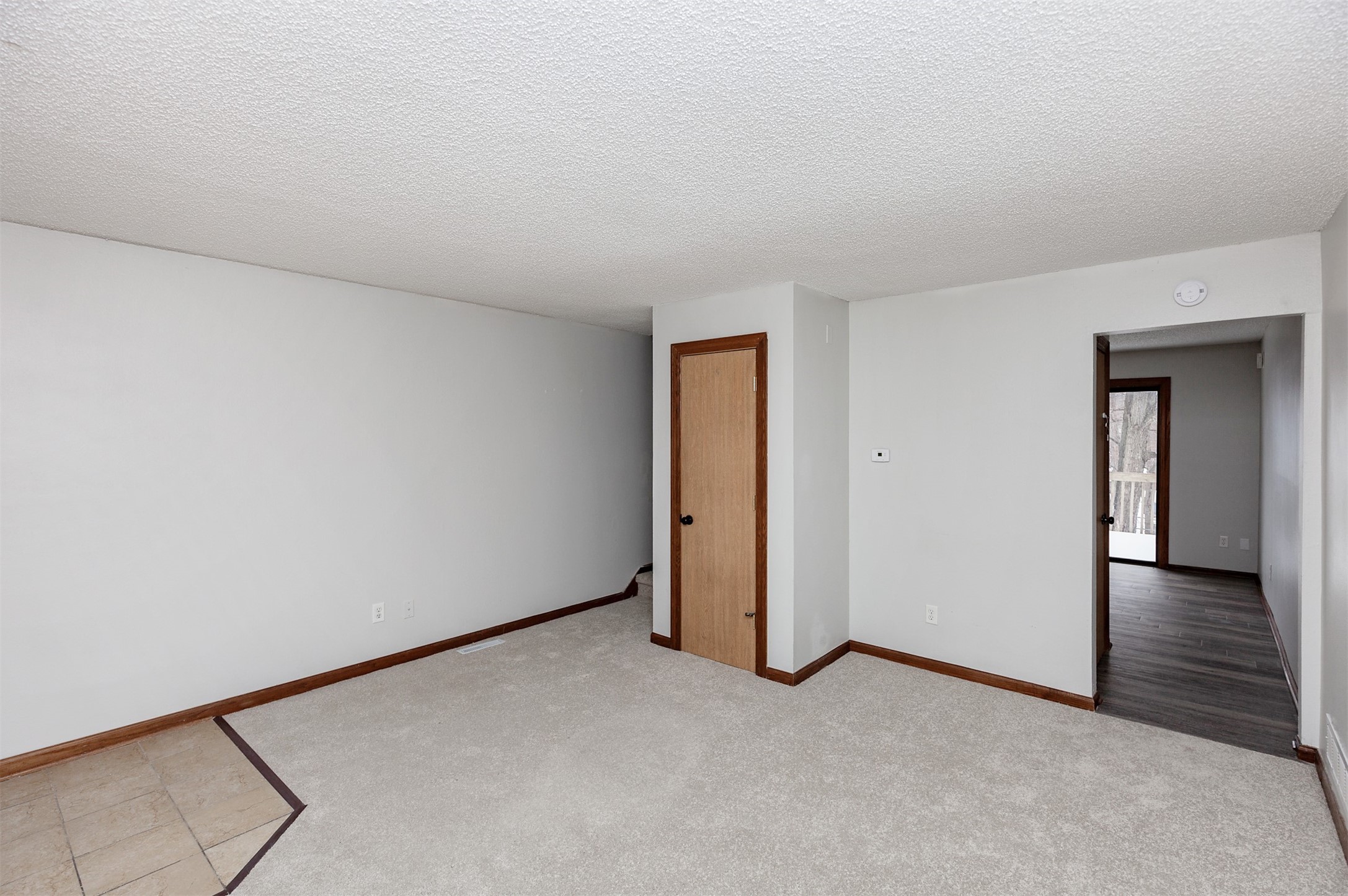 617 Hickory Hill Lane