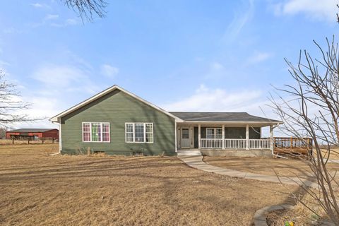 3183 155th Street Cumming IA 50061