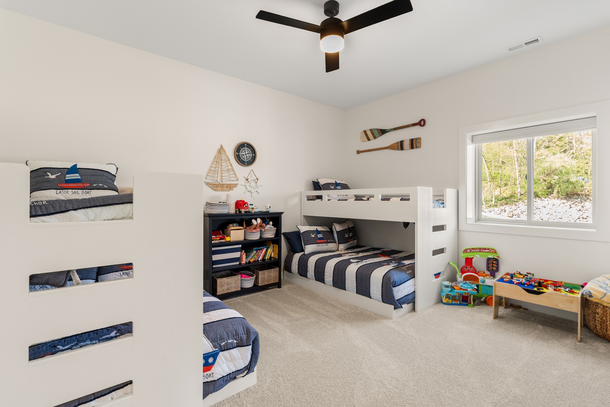 Panora, Iowa, 50216, United States, 5 Bedrooms Bedrooms, ,3 BathroomsBathrooms,Residential,Active,2041473