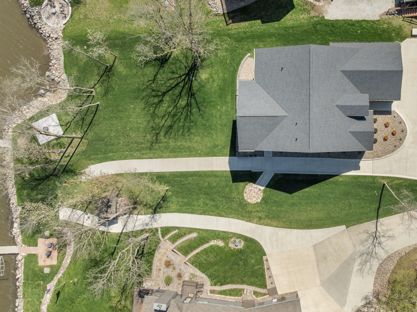 Panora, Iowa, 50216, United States, 5 Bedrooms Bedrooms, ,3 BathroomsBathrooms,Residential,Active,2041473