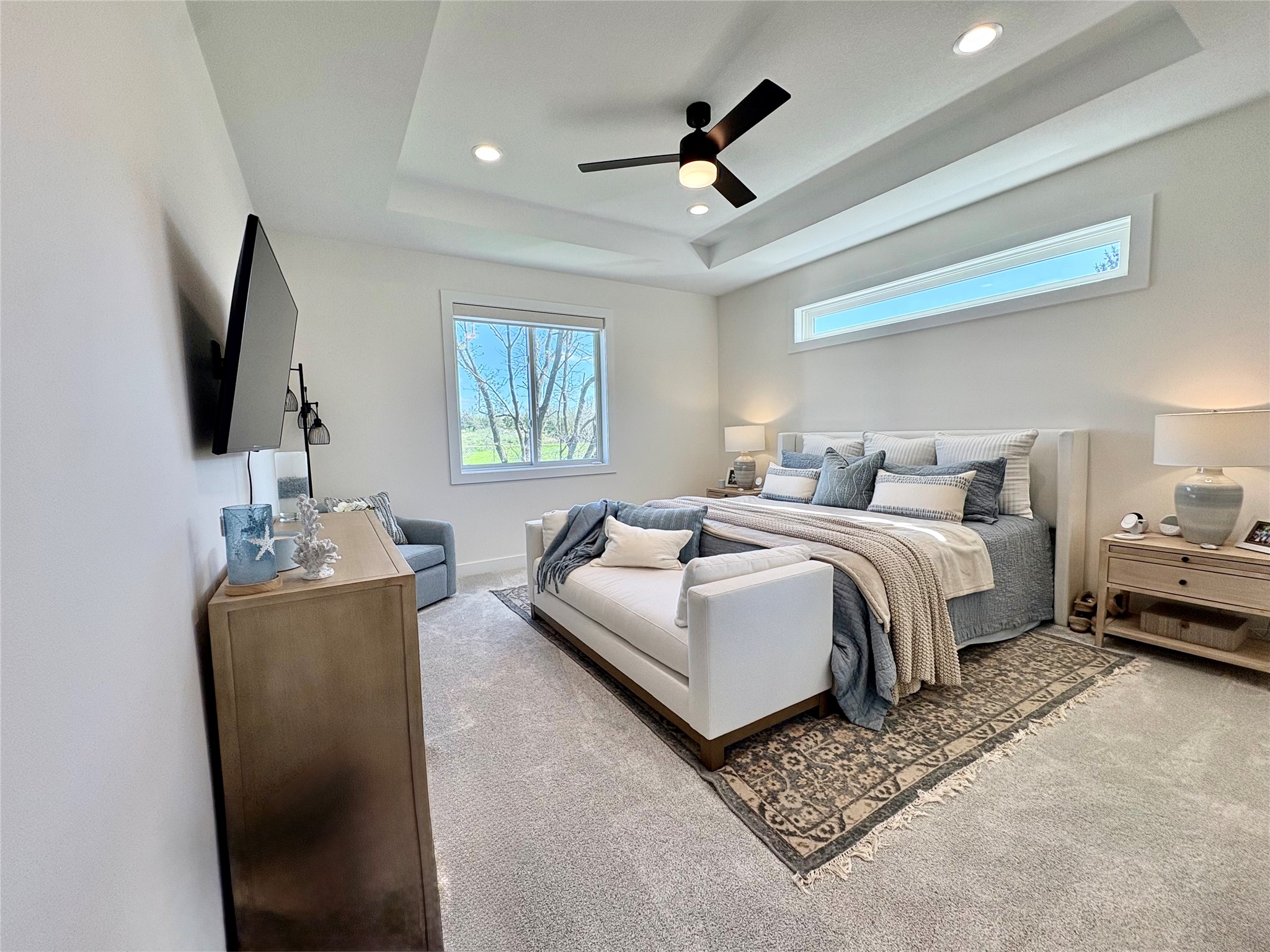 Panora, Iowa, 50216, United States, 5 Bedrooms Bedrooms, ,3 BathroomsBathrooms,Residential,Active,2041473