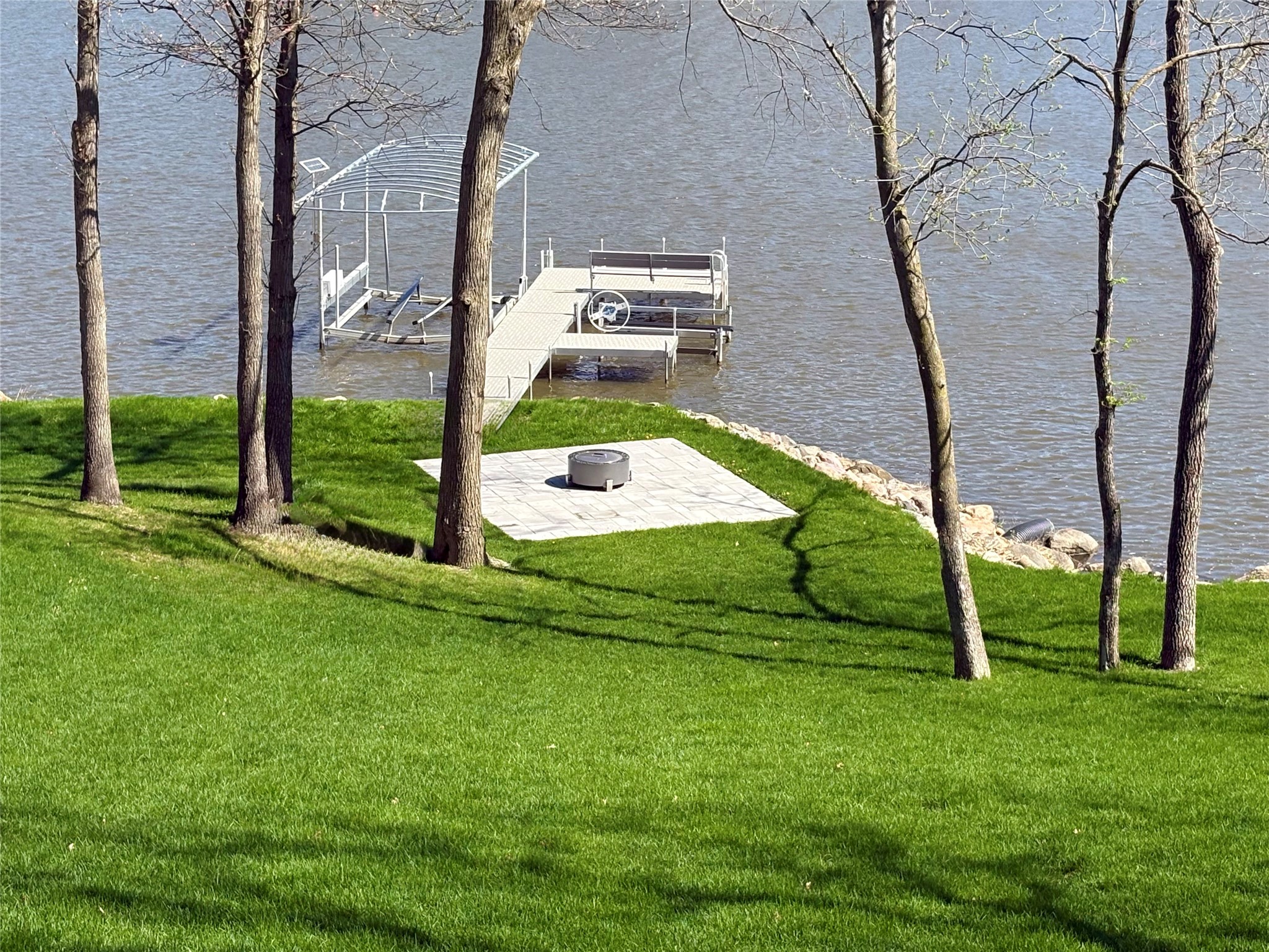 Panora, Iowa, 50216, United States, 5 Bedrooms Bedrooms, ,3 BathroomsBathrooms,Residential,Active,2041473